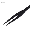 Zthome Túi Nĩa Trái Cây Trong Suốt 100 Cái – Dùng cho Nhà Ăn, Đồ Ăn, Giá 27.380₫ 2