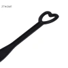 Zthome Túi Nĩa Trái Cây Trong Suốt 100 Cái – Dùng cho Nhà Ăn, Đồ Ăn, Giá 27.380₫ 3