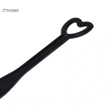Zthome Túi Nĩa Trái Cây Trong Suốt 100 Cái – Dùng cho Nhà Ăn, Đồ Ăn, Giá 27.380₫