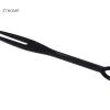Zthome Túi Nĩa Trái Cây Trong Suốt 100 Cái – Dùng cho Nhà Ăn, Đồ Ăn, Giá 27.380₫ 4