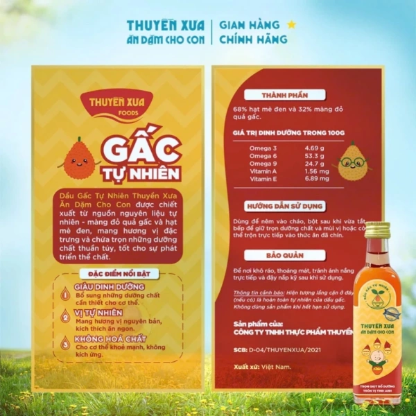 Rau được rửa sạch, bỏ lá héo và cắt thành những miếng vừa ăn, khoảng 2‑3 cm, giúp bé dễ nhai và tiêu hoá hơn. (Ảnh 3)