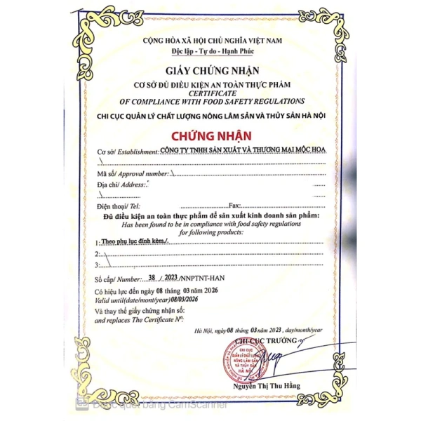 Rất nhiều người mới lần đầu thử làm bún gạo lứt đỏ thường gặp phải một vấn đề bất ngờ – thời gian nấu bún lâu hơn so với bún trắng truyền thống. (Ảnh 3) Rất nhiều người mới lần đầu thử làm bún gạo lứt đỏ thường gặp phải một vấn đề bất ngờ – thời gian nấu bún lâu hơn so với bún trắng truyền thống. (Ảnh 3)