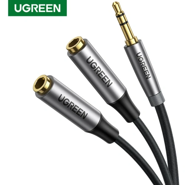 Việc ghi nhận rõ các hiện tượng sẽ giúp bạn lựa chọn giải pháp phù hợp và tránh lãng phí khi mua dây mới không đúng tiêu chí. (Ảnh 3)
