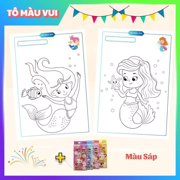 Giấy dày, thường có độ dày từ 160gsm trở lên, mang lại cảm giác vững chắc khi bút hoặc bút lông chạm vào. (Ảnh 2)