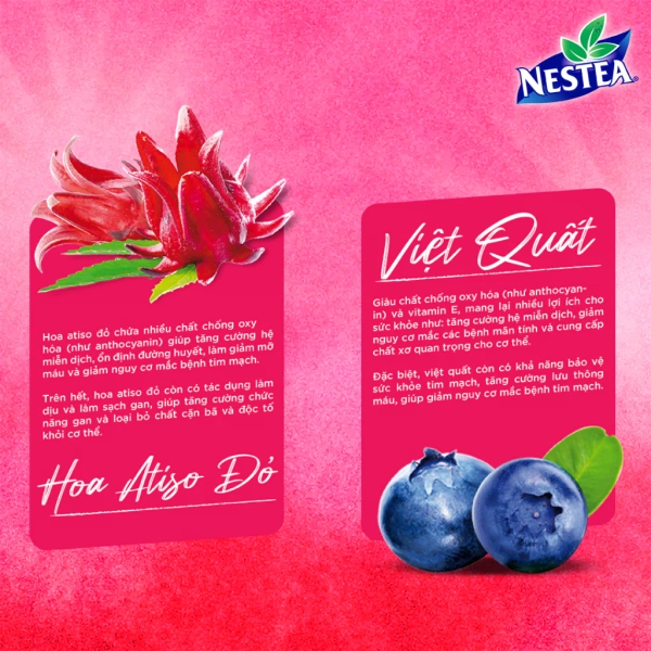 Đối với những người bận rộn và muốn có giải pháp tiện lợi, việc sử dụng các gói trà đã được chuẩn bị sẵn là một lựa chọn hợp lý. (Ảnh 4)