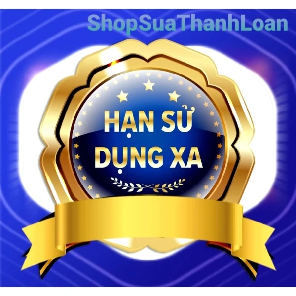 Làm thế nào để phân biệt yến sào thật và giả khi mua cho gia đình?