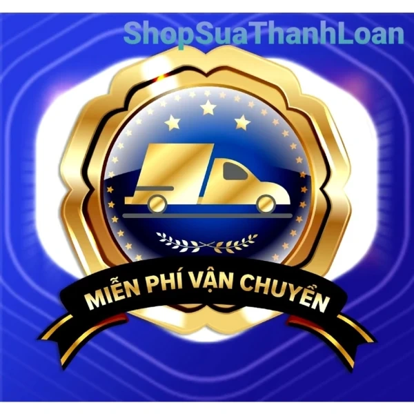 Làm thế nào để phân biệt yến sào thật và giả khi mua cho gia đình?
