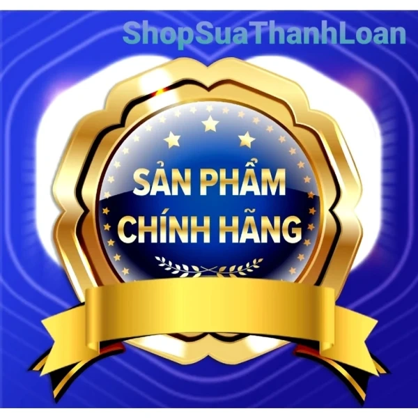 Làm thế nào để phân biệt yến sào thật và giả khi mua cho gia đình?