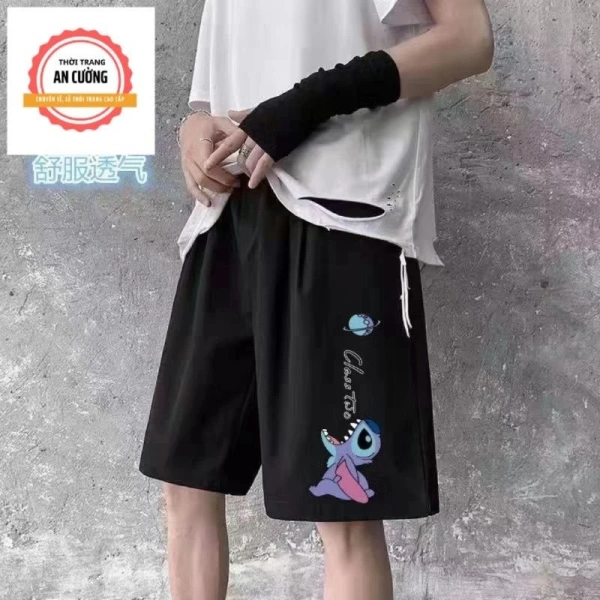 Khi cơ thể hoạt động, nhiệt độ nội bộ sẽ tăng lên. (Ảnh 2)