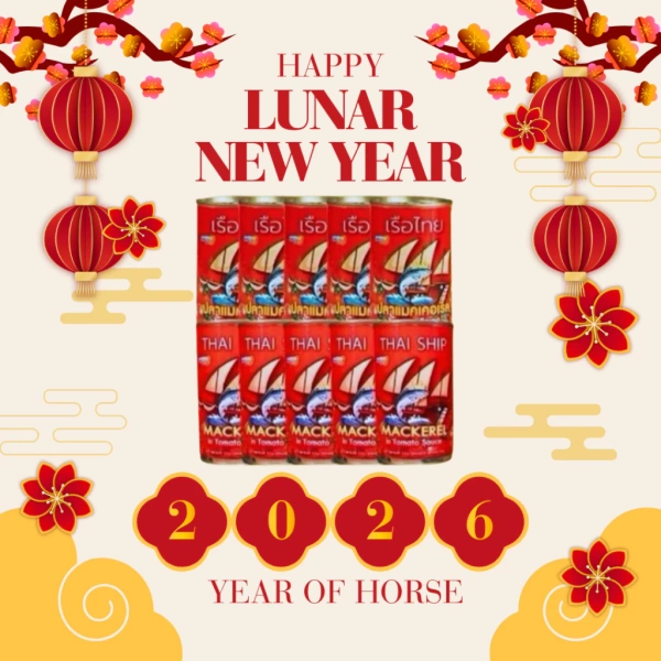 Những bất ngờ về chất dinh dưỡng khi dùng cá nục sốt cà ăn liền trong bữa trưa hằng ngày - Ảnh 1