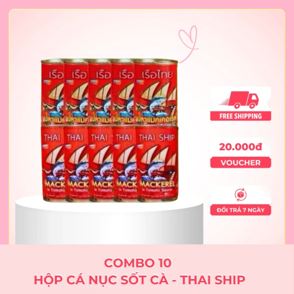Những bất ngờ về chất dinh dưỡng khi dùng cá nục sốt cà ăn liền trong bữa trưa hằng ngày - Ảnh 2