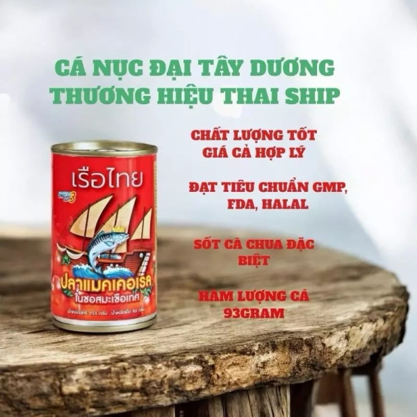 Điều quan trọng là cân nhắc tỷ lệ giữa protein, tinh bột và chất xơ để tránh cảm giác nặng bụng. (Ảnh 3)