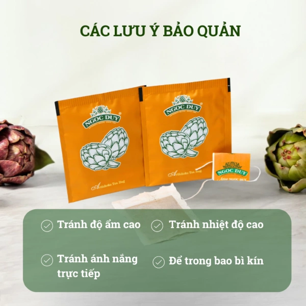 Ăn nhiều thực phẩm giàu đường và chất béo bão hòa có thể làm tăng mức độ viêm da, gây mụn. (Ảnh 4) Ăn nhiều thực phẩm giàu đường và chất béo bão hòa có thể làm tăng mức độ viêm da, gây mụn. (Ảnh 4)