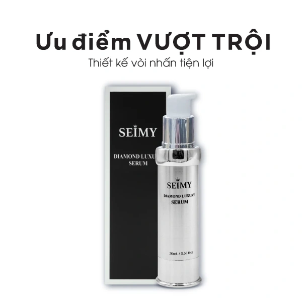 Để có cái nhìn khách quan, chúng tôi đã tổng hợp các phản hồi từ người dùng đã dùng thử sản phẩm trên trong 14 ngày. (Ảnh 4)