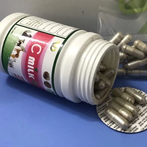Dưới đây là một số cách thực tế mà các chủ chó thường áp dụng để giúp chó mẹ tăng sản xuất sữa mà không dựa vào thuốc hoặc chất kích thích mạnh. (Ảnh 2)