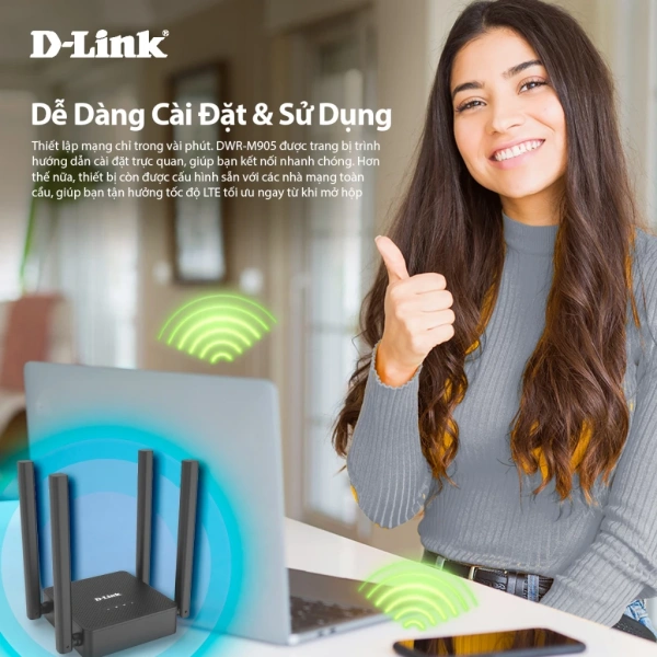 Ví dụ, một bộ phát với pin 3000 mAh và điện áp 3.7 V (tương đương 11.1 Wh) nếu tiêu thụ trung bình 2 W thì thời lượng ước tính sẽ là khoảng 5.5 giờ. (Ảnh 2) Ví dụ, một bộ phát với pin 3000 mAh và điện áp 3.7 V (tương đương 11.1 Wh) nếu tiêu thụ trung bình 2 W thì thời lượng ước tính sẽ là khoảng 5.5 giờ. (Ảnh 2)