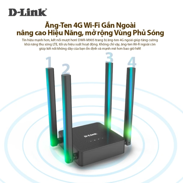 Mặc dù mỗi mẫu có các thông số kỹ thuật riêng, nhưng điểm chung là thời lượng pin thực tế thường ngắn hơn so với quảng cáo do các yếu tố thực tế như tải đa nhiệm và môi trường sử dụng. (Ảnh 3) Mặc dù mỗi mẫu có các thông số kỹ thuật riêng, nhưng điểm chung là thời lượng pin thực tế thường ngắn hơn so với quảng cáo do các yếu tố thực tế như tải đa nhiệm và môi trường sử dụng. (Ảnh 3)