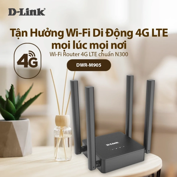 Q1: Pin của bộ phát có thể thay thế được không?Hầu hết các mẫu hiện nay sử dụng pin tích hợp không thể tháo rời. (Ảnh 5) Q1: Pin của bộ phát có thể thay thế được không?Hầu hết các mẫu hiện nay sử dụng pin tích hợp không thể tháo rời. (Ảnh 5)