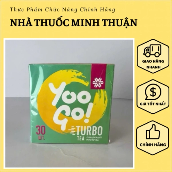 Thực tế sau khi dùng trà thải độc hỗ trợ giảm cân: những điểm mà người mới thường bỏ qua - Ảnh 1