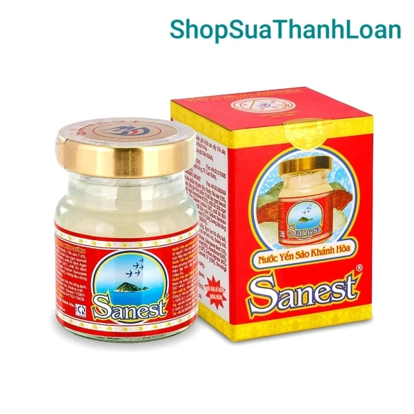Làm thế nào để phân biệt yến sào thật và giả khi mua cho gia đình?