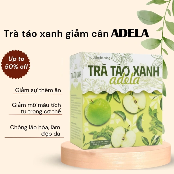 Nhiều nghiên cứu sơ bộ cho thấy, việc uống trà xanh trong khoảng 30 phút sau bữa sáng có thể làm giảm cảm giác buồn ngủ và cải thiện khả năng ghi nhớ ngắn hạn. (Ảnh 2) Nhiều nghiên cứu sơ bộ cho thấy, việc uống trà xanh trong khoảng 30 phút sau bữa sáng có thể làm giảm cảm giác buồn ngủ và cải thiện khả năng ghi nhớ ngắn hạn. (Ảnh 2)