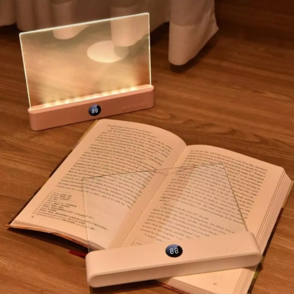 Không phải mọi đèn LED đều mang lại trải nghiệm tốt. (Ảnh 3) Không phải mọi đèn LED đều mang lại trải nghiệm tốt. (Ảnh 3)