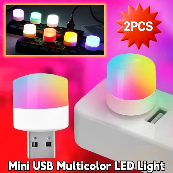 Vị trí đặt đèn quyết định cách ánh sáng lan tỏa lên trang sách. (Ảnh 2) Vị trí đặt đèn quyết định cách ánh sáng lan tỏa lên trang sách. (Ảnh 2)