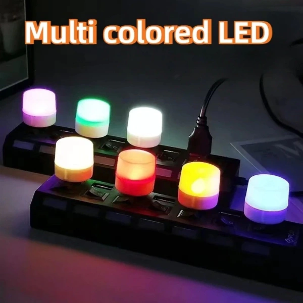 Mặc dù ánh sáng quá mạnh cũng không tốt, tuy nhiên ánh sáng không đủ hoặc không đồng đều gây căng thẳng cho mắt. (Ảnh 3) Mặc dù ánh sáng quá mạnh cũng không tốt, tuy nhiên ánh sáng không đủ hoặc không đồng đều gây căng thẳng cho mắt. (Ảnh 3)