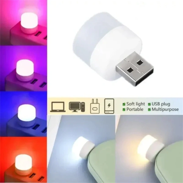 Quy tắc 20‑20‑20 vẫn áp dụng tốt cho việc đọc sách: sau 20 phút đọc, nhìn một vật cách xa khoảng 20 foot (6 m) trong ít nhất 20 giây. (Ảnh 5) Quy tắc 20‑20‑20 vẫn áp dụng tốt cho việc đọc sách: sau 20 phút đọc, nhìn một vật cách xa khoảng 20 foot (6 m) trong ít nhất 20 giây. (Ảnh 5)