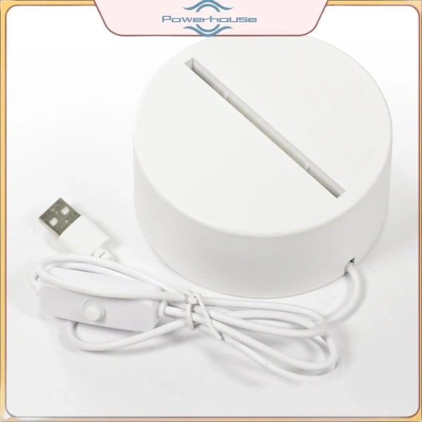 Kết quả cho thấy, POWER Sáng Tạo Đèn Ngủ USB đáp ứng tốt hơn trong việc cung cấp ánh sáng vừa phải, tiết kiệm năng lượng và phù hợp với không gian ngủ hiện đại. (Ảnh 4) Kết quả cho thấy, POWER Sáng Tạo Đèn Ngủ USB đáp ứng tốt hơn trong việc cung cấp ánh sáng vừa phải, tiết kiệm năng lượng và phù hợp với không gian ngủ hiện đại. (Ảnh 4)