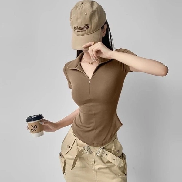 Hầu hết các thương hiệu cung cấp bảng size chi tiết, tuy nhiên, mỗi thương hiệu có chuẩn size khác nhau. (Ảnh 3)