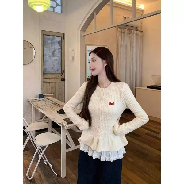 Việc đo đúng số đo cơ thể là nền tảng quan trọng để chọn áo ôm body vừa vặn mà không gây khó chịu. (Ảnh 2) Việc đo đúng số đo cơ thể là nền tảng quan trọng để chọn áo ôm body vừa vặn mà không gây khó chịu. (Ảnh 2)