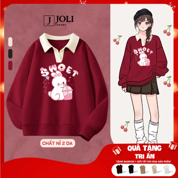 Phương pháp này thích hợp với những chiếc áo có độ rộng lớn và túi bên trong được bố trí ở phía trên ngực. (Ảnh 2) Phương pháp này thích hợp với những chiếc áo có độ rộng lớn và túi bên trong được bố trí ở phía trên ngực. (Ảnh 2)