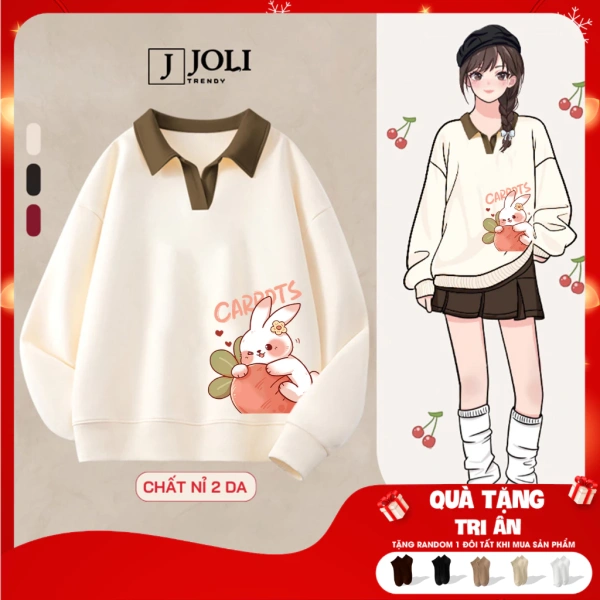 Trong trường hợp mua áo BST23, các review thực tế thường cho biết “cảm giác ấm nhẹ, không bị xòe quá mức” và “dễ gập, không gây khó chịu khi lưu trữ”. (Ảnh 5) Trong trường hợp mua áo BST23, các review thực tế thường cho biết “cảm giác ấm nhẹ, không bị xòe quá mức” và “dễ gập, không gây khó chịu khi lưu trữ”. (Ảnh 5)