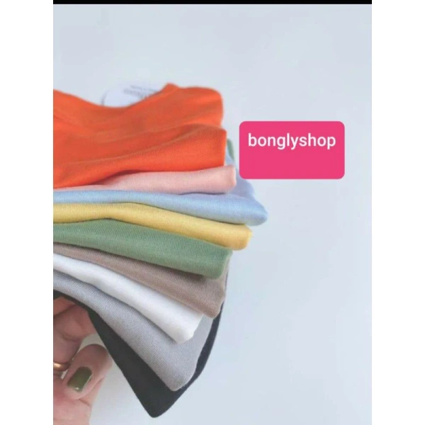 Bạn có từng ngạc nhiên khi áo thun lạnh dài tay cho bé không giữ ấm như quảng cáo trong những ngày se lạnh? - Ảnh 5 Bạn có từng ngạc nhiên khi áo thun lạnh dài tay cho bé không giữ ấm như quảng cáo trong những ngày se lạnh? - Ảnh 5