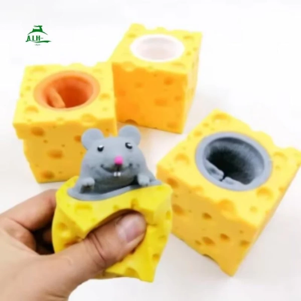 Những bước đơn giản này không những giúp tăng tính hiệu quả của chuột ép phô mai mà còn góp phần xây dựng một môi trường làm việc cân bằng hơn. (Ảnh 5) Những bước đơn giản này không những giúp tăng tính hiệu quả của chuột ép phô mai mà còn góp phần xây dựng một môi trường làm việc cân bằng hơn. (Ảnh 5)