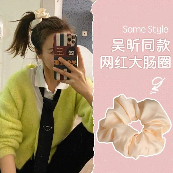 Dưới đây là bảng so sánh ngắn gọn các loại băng đô thường thấy trong các cửa hàng, dựa trên các tiêu chí về chất liệu, độ bền, giá thành và cảm giác khi đeo. (Ảnh 2)