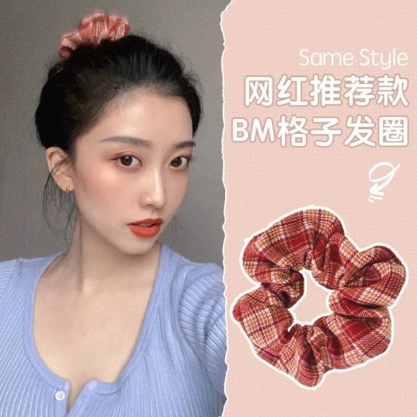 Khi đứng trước nhiều lựa chọn, phụ huynh và học sinh có thể cảm thấy bối rối. (Ảnh 3)