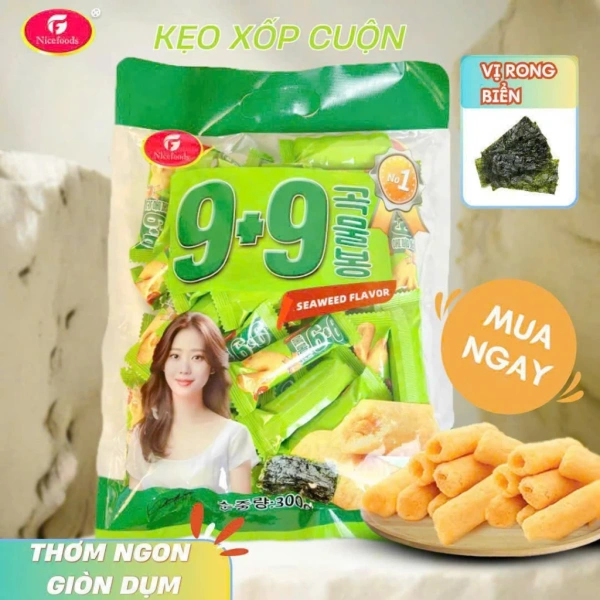 Mặc dù cảm giác no lâu giúp kiểm soát khẩu phần ăn, nhưng quá trình giảm cân còn phụ thuộc vào tổng lượng calo tiêu thụ và mức độ hoạt động thể chất. (Ảnh 3)