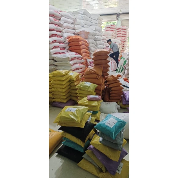 Như bảng so sánh, cái hoa vàng loại 1 luôn đứng đầu về độ dẻo, làm cho nó trở thành sự lựa chọn ưu tiên cho những ai muốn xôi mềm, không bị gãy khi nặn. (Ảnh 4) Như bảng so sánh, cái hoa vàng loại 1 luôn đứng đầu về độ dẻo, làm cho nó trở thành sự lựa chọn ưu tiên cho những ai muốn xôi mềm, không bị gãy khi nặn. (Ảnh 4)