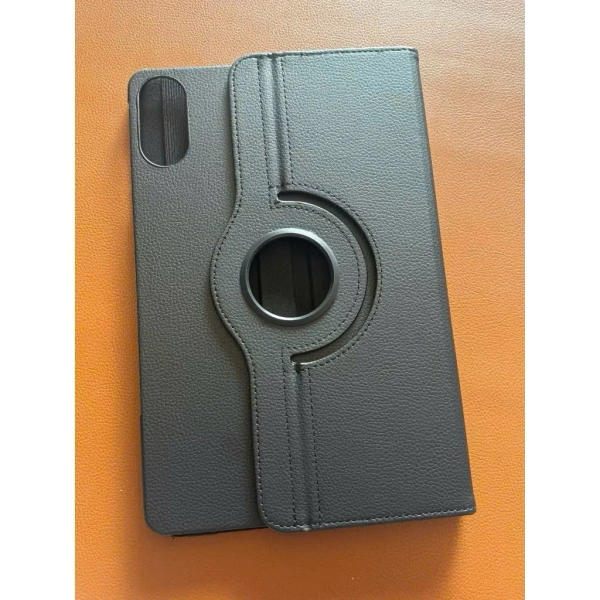 Không phải mọi người dùng tablet đều ưu tiên cùng một phong cách thiết kế. (Ảnh 2) Không phải mọi người dùng tablet đều ưu tiên cùng một phong cách thiết kế. (Ảnh 2)