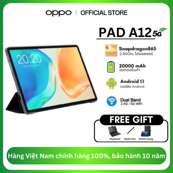 Bảo hành 10 năm chỉ yên tâm phần cứng; Android 11 trên máy tính bảng 16 GB / 512 GB vẫn để người dùng băn khoăn. - Ảnh 1
