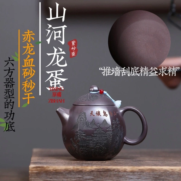 Một trong những yếu tố quan trọng nhất là độ ẩm và việc tiếp xúc với không khí. (Ảnh 2)