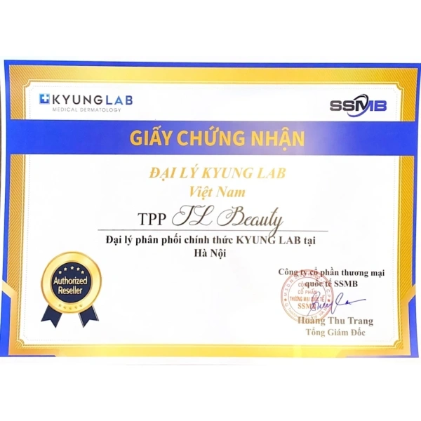 Để tối đa hoá hiệu quả khi sử dụng kem dưỡng nâng tone, bạn có thể áp dụng quy trình chăm sóc da sau mỗi buổi sáng và tối. (Ảnh 4) Để tối đa hoá hiệu quả khi sử dụng kem dưỡng nâng tone, bạn có thể áp dụng quy trình chăm sóc da sau mỗi buổi sáng và tối. (Ảnh 4)
