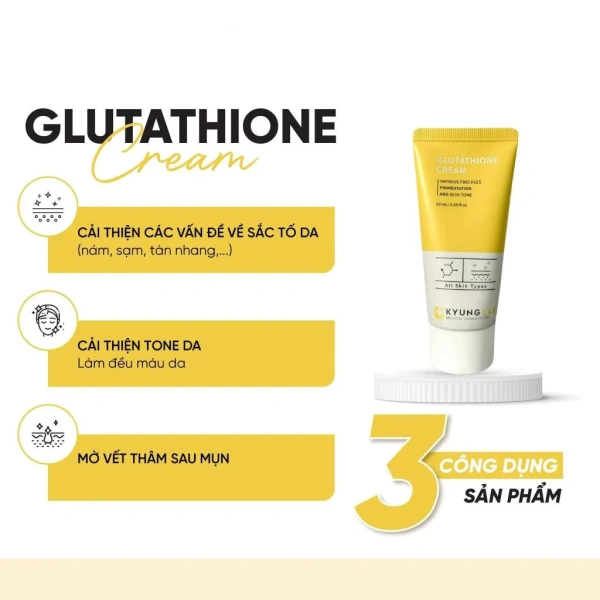 Những thay đổi này thường xuất hiện dần dần, phụ thuộc vào mức độ tổn thương ban đầu của da và mức độ kiên nhẫn trong việc duy trì quy trình. (Ảnh 5) Những thay đổi này thường xuất hiện dần dần, phụ thuộc vào mức độ tổn thương ban đầu của da và mức độ kiên nhẫn trong việc duy trì quy trình. (Ảnh 5)