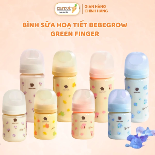Bình sữa nhựa cao cấp có vẻ bền, nhưng lớp bám sữa cứng khiến việc vệ sinh trở thành thách thức thực tế - Ảnh 1 Bình sữa nhựa cao cấp có vẻ bền, nhưng lớp bám sữa cứng khiến việc vệ sinh trở thành thách thức thực tế - Ảnh 1