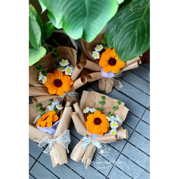 Để đưa ra quyết định đầu tư, người tiêu dùng thường so sánh giữa các lựa chọn trang trí. (Ảnh 3) Để đưa ra quyết định đầu tư, người tiêu dùng thường so sánh giữa các lựa chọn trang trí. (Ảnh 3)
