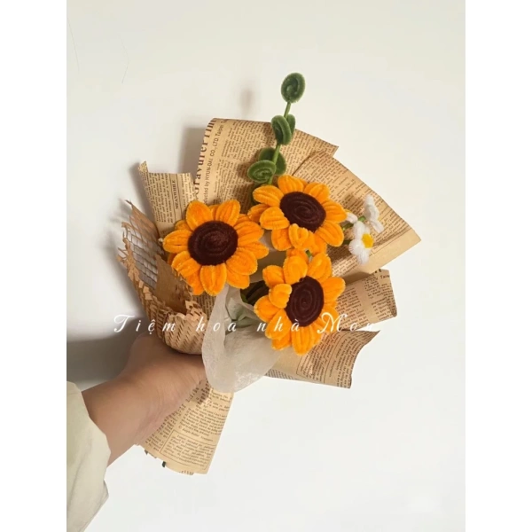 Việc mua sắm trực tuyến hay tại cửa hàng thường gặp những khó khăn nhất định liên quan tới chất lượng và giá thành. (Ảnh 4) Việc mua sắm trực tuyến hay tại cửa hàng thường gặp những khó khăn nhất định liên quan tới chất lượng và giá thành. (Ảnh 4)