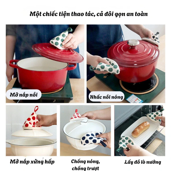 Thay vì dùng dây thừng hoặc keo dính, lựa chọn các loại móc treo có đầu nhọn ngược (đầu chọc nhẹ) và cán rộng để phân phối lực kéo đều trên toàn diện tấm. (Ảnh 2)