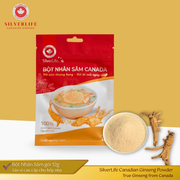 Để hiểu tại sao một số người không cảm nhận được “đột biến” ngay lập tức, chúng ta cần xét đến các yếu tố sinh học và lối sống. (Ảnh 3)